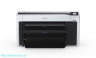 Epson SureColor SC-T7700D Epson SureColor SC-T7700D