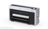 Epson SureColor SC-T7700D Epson SureColor SC-T7700D