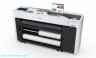 Epson SureColor SC-P8500D Epson SureColor SC-P8500D