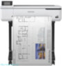 Epson SureColor SC-T3100 Epson SureColor SC-T3100