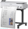 Epson SureColor SC-T3100 Epson SureColor SC-T3100