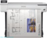 Epson SureColor SC-T5100 Epson SureColor SC-T5100