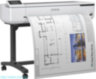 Epson SureColor SC-T5100 Epson SureColor SC-T5100