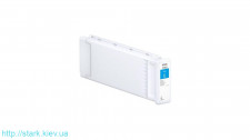  Картридж Epson SC-Т3405/5405 Singlepack UltraChrome XD2, 700ml