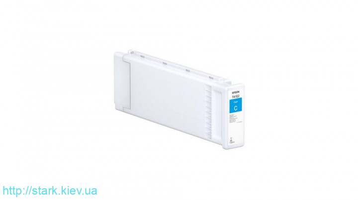  Картридж Epson SC-Т3405/5405 Singlepack UltraChrome XD2, 700ml