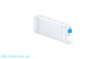  Картридж Epson SC-Т3405/5405 Singlepack UltraChrome XD2, 700ml