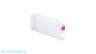  Картридж Epson SC-Т3405/5405 Singlepack UltraChrome XD2, 700ml