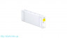  Картридж Epson SC-Т3405/5405 Singlepack UltraChrome XD2, 700ml