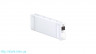  Картридж Epson SC-Т3405/5405 Singlepack UltraChrome XD2, 700ml
