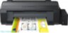 Epson L1300 (A3+) Epson L1300 (A3+)