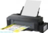 Epson L1300 (A3+) Epson L1300 (A3+)