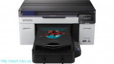 Epson SureColor SC-F2200