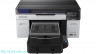 Epson SureColor SC-F2200 Epson SureColor SC-F2200