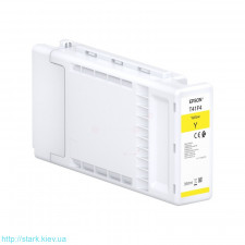  Картридж Epson SC-Т3405/5405 Singlepack UltraChrome XD2, 350ml