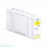 Картридж Epson SC-Т3405/5405 Singlepack UltraChrome XD2, 350ml Картридж Epson SC-Т3405/5405 Singlepack UltraChrome XD2, 350ml