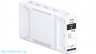 Картридж Epson SC-Т3405/5405 Singlepack UltraChrome XD2, 350ml Картридж Epson SC-Т3405/5405 Singlepack UltraChrome XD2, 350ml
