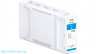 Картридж Epson SC-Т3405/5405 Singlepack UltraChrome XD2, 350ml Картридж Epson SC-Т3405/5405 Singlepack UltraChrome XD2, 350ml