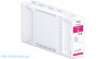 Картридж Epson SC-Т3405/5405 Singlepack UltraChrome XD2, 350ml Картридж Epson SC-Т3405/5405 Singlepack UltraChrome XD2, 350ml