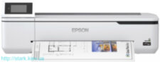 Epson SureColor SC-T3100N (без стенда)