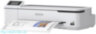 Epson SureColor SC-T3100N (без стенда)