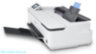 Epson SureColor SC-T3100N (без стенда)