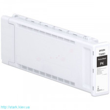  Картридж Epson SC-Т3700/5700/7700 Singlepack UltraChrome XD3 T50Mx (700ml)