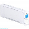 Картридж Epson SC-Т3700/5700/7700 Singlepack UltraChrome XD3 T50Mx (700ml) Картридж Epson SC-Т3700/5700/7700 Singlepack UltraChrome XD3 T50Mx (700ml)