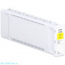 Картридж Epson SC-Т3700/5700/7700 Singlepack UltraChrome XD3 T50Mx (700ml) Картридж Epson SC-Т3700/5700/7700 Singlepack UltraChrome XD3 T50Mx (700ml)