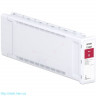 Картридж Epson SC-Т3700/5700/7700 Singlepack UltraChrome XD3 T50Mx (700ml) Картридж Epson SC-Т3700/5700/7700 Singlepack UltraChrome XD3 T50Mx (700ml)