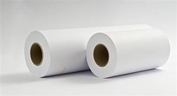 Бумага Xerox Matt Color InkJet Pigmented (90) 420mmx45m