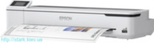 Epson SureColor SC-T5100N ( без стенда)