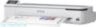 Epson SureColor SC-T5100N ( без стенда)