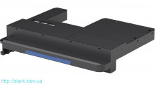 Емкость для отработанных чернил Borderless Maintenance Box (Tx700/Px500)