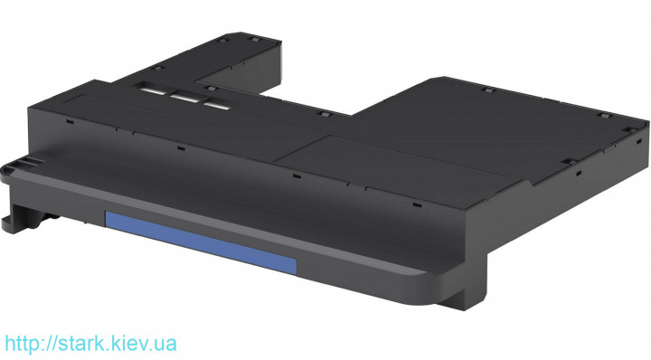Емкость для отработанных чернил Borderless Maintenance Box (Tx700/Px500)
