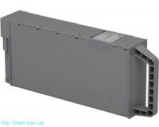 Емкость для отработанных чернил Maintenance Box (Tx700/Px500)