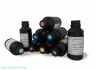Чернила Nocai NC HARD UV-LED 500ml Чернила Nocai NC HARD UV-LED 500ml