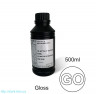 Чернила Nocai NC HARD UV-LED 500ml Чернила Nocai NC HARD UV-LED 500ml