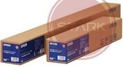 Бумага Epson Premium Glossy Photo Paper (170) 24"x30.5m