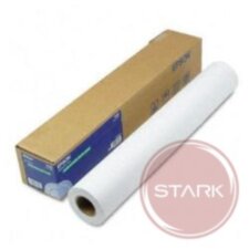 Бумага Epson Premium Glossy Photo Paper (250) 16"x30.5m