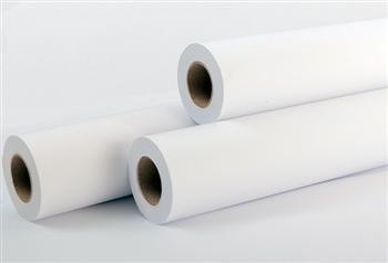 Бумага Xerox Premium Color Inkjet Coated (140) 914mmx28m