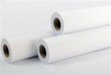 Бумага Xerox Premium Color Inkjet Coated (160) 1067mmx26m