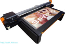 MUTOH PerformanceJet PJ-2508UF