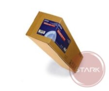 Бумага Epson Premium Glossy Photo Paper (250) 44"x30.5