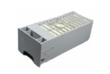 Контейнер отработанных чернил Epson StPro 7700/9700