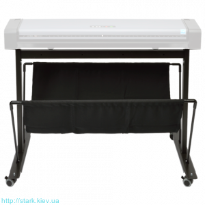Подставка Low Stand, SD One 36