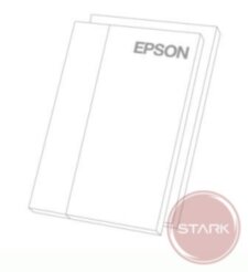 Бумага Epson Premium Glossy Photo Paper (250) 60" X 30.5m