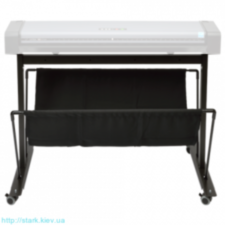 Подставка Low Stand, SD One 24