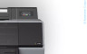 Epson SureColor SC-P7500 Epson SureColor SC-P7500