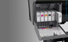Epson SureColor SC-P7500 Epson SureColor SC-P7500