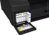 Epson SureColor P5300 Epson SureColor P5300
